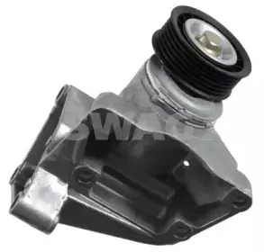 50 92 1779 SWAG Натяжитель ремня, клиновой зубча